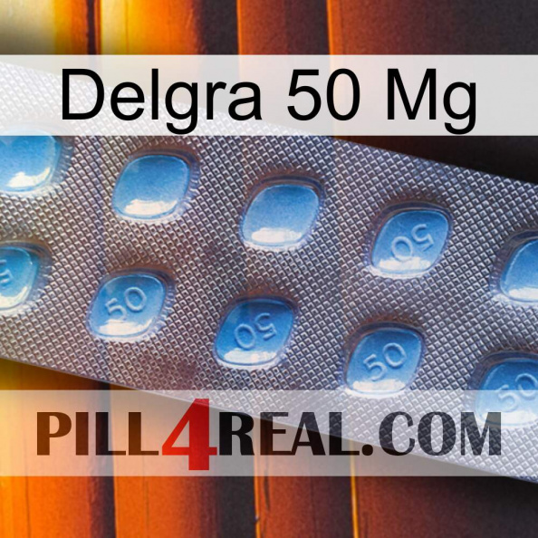 Delgra 50Mg viagra3